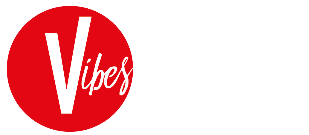 Vibes voor je merk